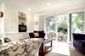 Property photo of 3 Caffyn Place Garran ACT 2605
