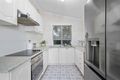 Property photo of 121 Connells Point Road Connells Point NSW 2221
