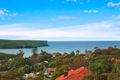 Property photo of 21/170 Spit Road Mosman NSW 2088