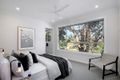 Property photo of 9A Beaconsfield Street Newport NSW 2106