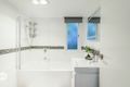 Property photo of 126 Macrossan Avenue Norman Park QLD 4170