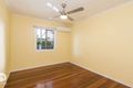 Property photo of 126 Macrossan Avenue Norman Park QLD 4170