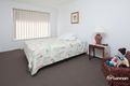 Property photo of 173 Kidds Road Doveton VIC 3177