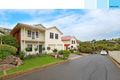 Property photo of 3/4 McCann Place Greenwith SA 5125