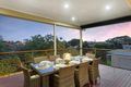 Property photo of 26 Highlands Street Wavell Heights QLD 4012