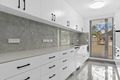 Property photo of 10/11-15 Blaxland Avenue Newington NSW 2127