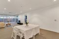 Property photo of 9/223 North Terrace Adelaide SA 5000