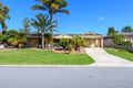 Property photo of 7 Monterey Crescent Warnbro WA 6169