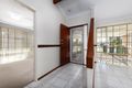 Property photo of 7 Monterey Crescent Warnbro WA 6169