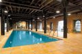 Property photo of 84/1 Riverside Quay Southbank VIC 3006