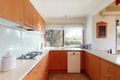 Property photo of 1 Morgan Drive Traralgon VIC 3844