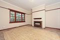 Property photo of 43 Boldrewood Street Turner ACT 2612