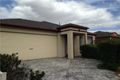 Property photo of 54 Herrington Turn Caroline Springs VIC 3023