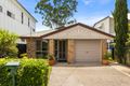 Property photo of 42 Norman Terrace Enoggera QLD 4051