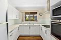 Property photo of 42 Norman Terrace Enoggera QLD 4051
