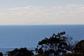 Property photo of 4 The Boulevard McCrae VIC 3938