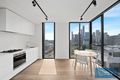 Property photo of 1913/65 Dudley Street West Melbourne VIC 3003