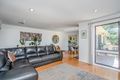 Property photo of 155 Boddington Crescent Kambah ACT 2902