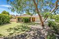 Property photo of 155 Boddington Crescent Kambah ACT 2902