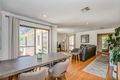 Property photo of 155 Boddington Crescent Kambah ACT 2902