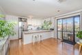 Property photo of 155 Boddington Crescent Kambah ACT 2902