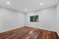 Property photo of 18A Graham Street Long Jetty NSW 2261