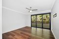 Property photo of 18A Graham Street Long Jetty NSW 2261