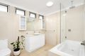 Property photo of 18A Graham Street Long Jetty NSW 2261