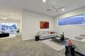 Property photo of 52 Lindsay Street Hawthorne QLD 4171