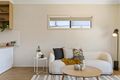 Property photo of 17 Learmonth Terrace Enfield SA 5085