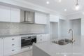 Property photo of 19 Abba Lane South Guildford WA 6055