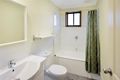 Property photo of 23 Sherebrooke Boulevard Woodcroft SA 5162