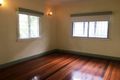 Property photo of 35 Sutton Avenue Sandgate QLD 4017