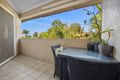 Property photo of 5/51 McCormack Street Manunda QLD 4870