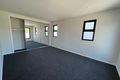 Property photo of 2/7 Marlene Close Doncaster East VIC 3109