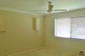 Property photo of 26 Allamanda Drive Camira QLD 4300
