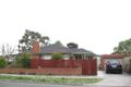 Property photo of 9A Ian Grove Mount Waverley VIC 3149