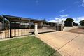 Property photo of 533 Cummins Street Broken Hill NSW 2880