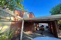 Property photo of 118 Cammillo Road Camillo WA 6111