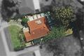 Property photo of 118 Cammillo Road Camillo WA 6111