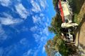 Property photo of 118 Cammillo Road Camillo WA 6111