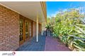 Property photo of 134 Bally Park Road Dodges Ferry TAS 7173