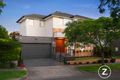 Property photo of 12 Kara Street Doncaster East VIC 3109