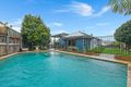 Property photo of 6 Ashton Place Springfield QLD 4300