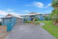 Property photo of 6 Ashton Place Springfield QLD 4300