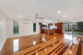 Property photo of 6 Ashton Place Springfield QLD 4300