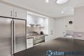 Property photo of 26 Granite Place Eagle Vale NSW 2558