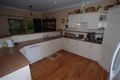 Property photo of 44 Waitara Road Banksia Park SA 5091