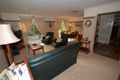 Property photo of 44 Waitara Road Banksia Park SA 5091