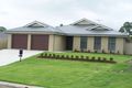 Property photo of 11 Pinnacle Close Bolwarra Heights NSW 2320